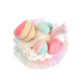 Milkshake Sweet Treat Plush