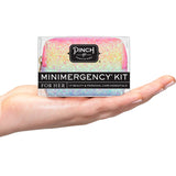 Rainbow Glitter Pinch Provisions Minimergency Kit