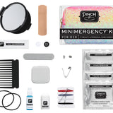 Rainbow Glitter Pinch Provisions Minimergency Kit