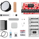 Very Cherry Pinch Provisions Minimergency Kit