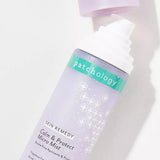 Patchology Skin Remedy Calm & Protect Mist