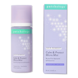 Patchology Skin Remedy Calm & Protect Mist
