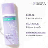 Patchology Skin Remedy Calm & Protect Mist