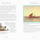 Disney Modern Classics: Moana Children's Book