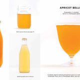 Mocktails: Non-Alcoholic Cocktails with Taste and Style