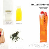 Mocktails: Non-Alcoholic Cocktails with Taste and Style