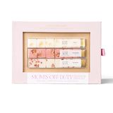 Teaspressa 'Mom's Off Duty' Champagne Mixer Set