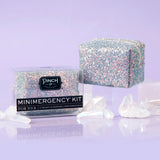 Moonstone Glitter Pinch Provisions Minimergency Kit