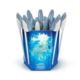 Munch Time Shark Chopsticks