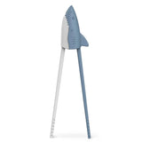 Munch Time Shark Chopsticks