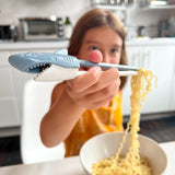 Munch Time Shark Chopsticks