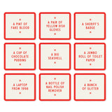 Not Today, Murder: A Game About Escaping Certain Death (In The Funniest Way Possible)