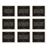 Not Today, Murder: A Game About Escaping Certain Death (In The Funniest Way Possible)