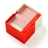 Not Today, Murder: A Game About Escaping Certain Death (In The Funniest Way Possible)