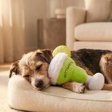 Haute Diggity Dog Muttgarita Squeaker Dog Toy