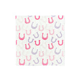 Pony Tales Petite Napkins, 16Pk