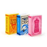 Neat & Novel Kitchen Sponges