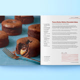 The Newlywed Cookbook: 125 Recipes To Celebrate Your New Life Together