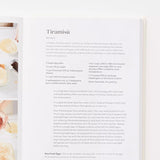 The Newlywed Table: A Cookbook to Start Your Life Together