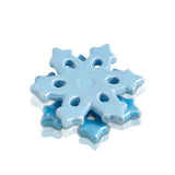 No Two Alike! (Snowflake), Nora Fleming Decorative Mini
