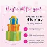 Nora Fleming They're All for You! Mini