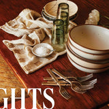 Nights and Weekends Cookbook: Recipes that Make the Most of Your Time