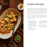 Nights and Weekends Cookbook: Recipes that Make the Most of Your Time