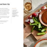 Nights and Weekends Cookbook: Recipes that Make the Most of Your Time