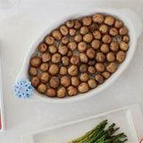 No Two Alike! (Snowflake), Nora Fleming Decorative Mini