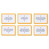 Oddly Specific Ratings: 100 Evaluations of Everyday Life, Honest Critiques (For Everything)