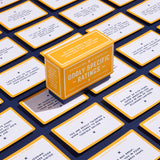 Oddly Specific Ratings: 100 Evaluations of Everyday Life, Honest Critiques (For Everything)