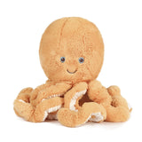 Ollie the Octopus Stuffed Animal