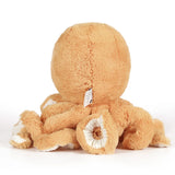 Ollie the Octopus Stuffed Animal