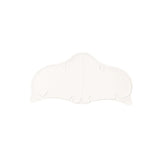 Patchology On The Nose Clear Skin Nose Strips, 5PK