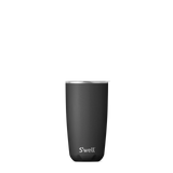 S'well 18oz. Tumbler with Lid, Onyx