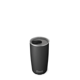 S'well 18oz. Tumbler with Lid, Onyx