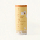 TEASPRESSA Orange Mimosa Mixer Cubes