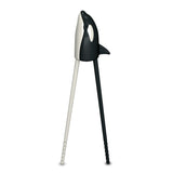 Munchtime Orca Chopsticks