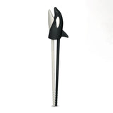 Munchtime Orca Chopsticks