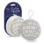 Dishco Fever, Disco Balls Sponges