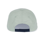 Let's Par Tee Golf Hat