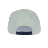 Let's Par Tee Golf Hat
