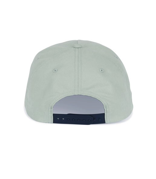 Let's Par Tee Golf Hat