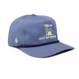 Out of Office Hat