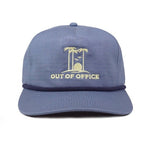 Out of Office Hat