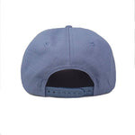 Out of Office Hat