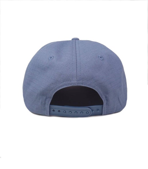 Out of Office Hat