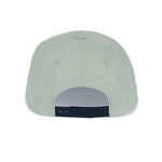 Pretty Nice Little Saturday Hat