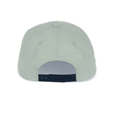 Pretty Nice Little Saturday Hat