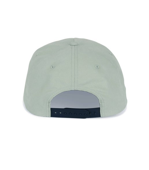 Pretty Nice Little Saturday Hat
